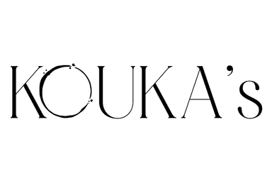 Kouka's