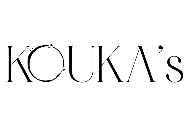 Kouka's
